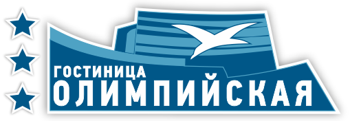 olympik-hotel.ru